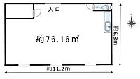 東京都墨田区両国3丁目：物件画像／株式会社アドマイアー