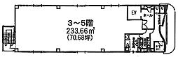 東京メトロ丸ノ内線 本郷三丁目駅 徒歩2分 9階/-
