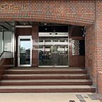 東京都板橋区板橋1丁目：物件画像／株式会社アドマイアー