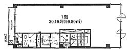 東京メトロ有楽町線 麹町駅 徒歩4分