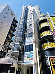 東京都千代田区内神田3丁目：物件画像／株式会社アドマイアー