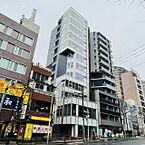 東京都新宿区高田馬場2丁目：物件画像／株式会社アドマイアー