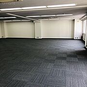 4階 室内