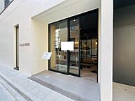 東京都千代田区神田錦町3丁目：物件画像／株式会社アドマイアー