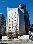 東京都港区芝5丁目30：物件画像／株式会社アドマイアー