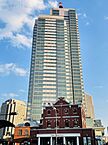 東京都渋谷区恵比寿4丁目：物件画像／株式会社アドマイアー
