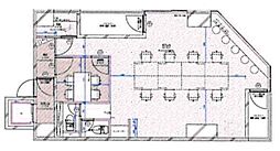 東京メトロ東西線 大手町駅 徒歩5分 9階/-