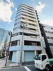 東京都千代田区神田錦町1丁目：物件画像／株式会社アドマイアー