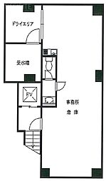 東京メトロ千代田線 根津駅 徒歩6分