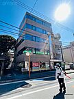 東京都渋谷区東2丁目2：物件画像／株式会社アドマイアー