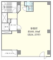 岡崎 8階/8F