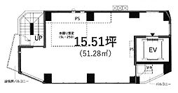 東京メトロ千代田線 表参道駅 徒歩3分