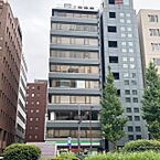 東京都中央区京橋3丁目12：物件画像／株式会社アドマイアー