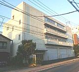 東京都江東区南砂1丁目12：物件画像／株式会社アドマイアー