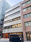 東京都中央区日本橋本町4丁目5：物件画像／株式会社アドマイアー