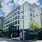 東京都千代田区平河町2丁目5：物件画像／株式会社アドマイアー