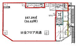 KK-TOWER