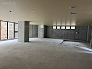 基準階(室内)