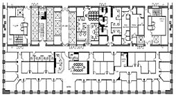 東京メトロ有楽町線 東池袋駅 徒歩3分 45階/-