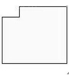 東京都世田谷区桜3丁目 1階/-