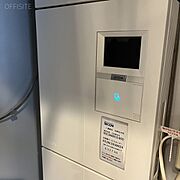 機械警備
