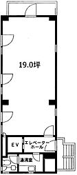 南信堂
