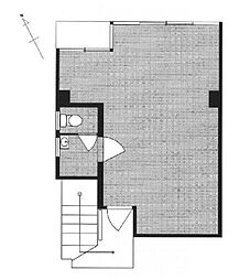 東京メトロ南北線 溜池山王駅 徒歩5分 3階/-
