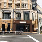 東京都港区南青山6丁目2：物件画像／株式会社アドマイアー