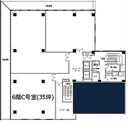 第2山崎