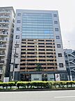 神奈川県横浜市西区楠町4丁目7：物件画像／株式会社アドマイアー