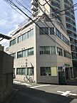 東京都品川区西五反田7丁目15：物件画像／株式会社アドマイアー