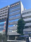 神奈川県横浜市西区浅間町1丁目：物件画像／株式会社アドマイアー
