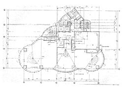 東京メトロ日比谷線 三ノ輪駅 徒歩8分 4階/-