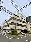 東京都板橋区中丸町11丁目8：物件画像／株式会社アドマイアー