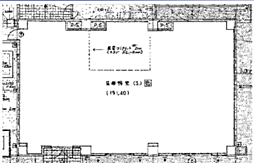 JR南武線 武蔵小杉駅 徒歩3分 1階/-
