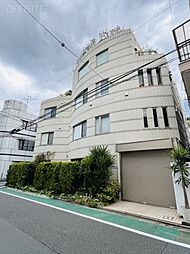 コルティーレ世田谷 1階/100