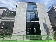 東京都渋谷区神宮前1丁目：物件画像／株式会社アドマイアー