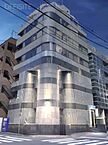 東京都中央区日本橋馬喰町1丁目9：物件画像／株式会社アドマイアー