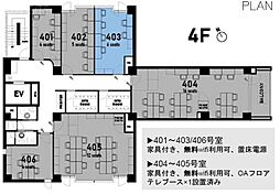 東京メトロ日比谷線 築地駅 徒歩1分