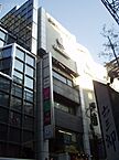東京都港区赤坂2丁目：物件画像／株式会社アドマイアー