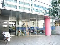 神奈川県横浜市西区北幸2丁目：物件画像／株式会社アドマイアー