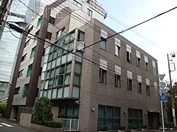 東京都品川区北品川1丁目 3階/-