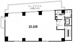 昌徳