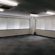 3階(28坪) 室内
