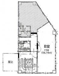 山手線 神田駅 徒歩5分
