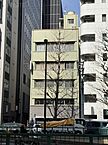東京都中央区日本橋2丁目：物件画像／株式会社アドマイアー