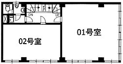 東京メトロ半蔵門線 九段下駅 徒歩3分