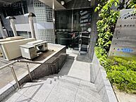 東京都新宿区高田馬場2丁目：物件画像／株式会社アドマイアー