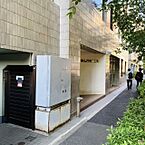 東京都千代田区麹町1丁目8：物件画像／株式会社アドマイアー
