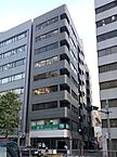 東京都千代田区岩本町3丁目：物件画像／株式会社アドマイアー